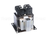 S1-02552314000 York Trnsf,Fused,W/Cb,460/575V,24V/150Va,60Hz