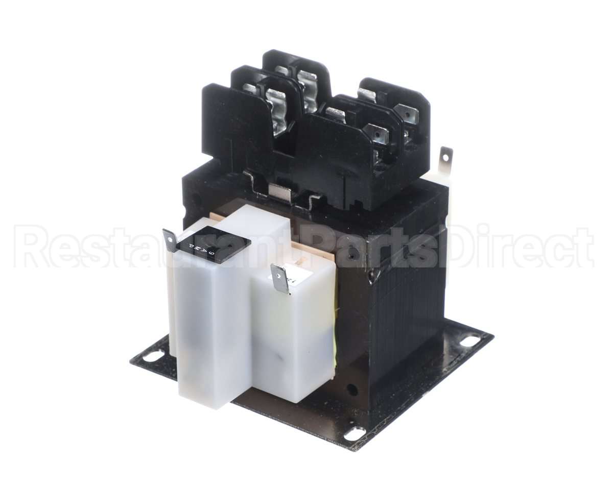 S1-02552314000 York Trnsf,Fused,W/Cb,460/575V,24V/150Va,60Hz