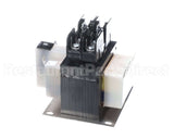 S1-02552314000 York Trnsf,Fused,W/Cb,460/575V,24V/150Va,60Hz