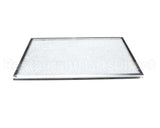 S1-02608210000 York Air Filter, Cleanable 16 X 25 X