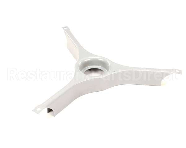 S1-02613359000 York Bracket,Bearing,Lau 01443102X