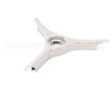 S1-02613359000 York Bracket,Bearing,Lau 01443102X