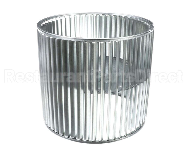 S1-02619654012 York Whl,Blw,11 X 10,Cw,1/2 Bore