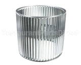 S1-02619654012 York Whl,Blw,11 X 10,Cw,1/2 Bore