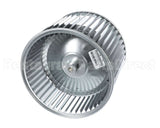 S1-02619654703 York Blower Wheel,10 X 8,Cw,1/2 Bore