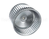 S1-02619654703 York Blower Wheel,10 X 8,Cw,1/2 Bore