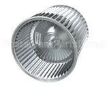 S1-02619654705 York Whl,Blw,10 X 10,Cw,1/2 Inch Bore