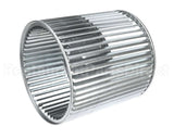 S1-02619654705 York Whl,Blw,10 X 10,Cw,1/2 Inch Bore