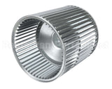 S1-02619654705 York Whl,Blw,10 X 10,Cw,1/2 Inch Bore