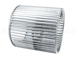 S1-02619654705 York Whl,Blw,10 X 10,Cw,1/2 Inch Bore