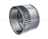 S1-02619654709 York Whl,Blw,11 X 8,Cw,1/2 Bore