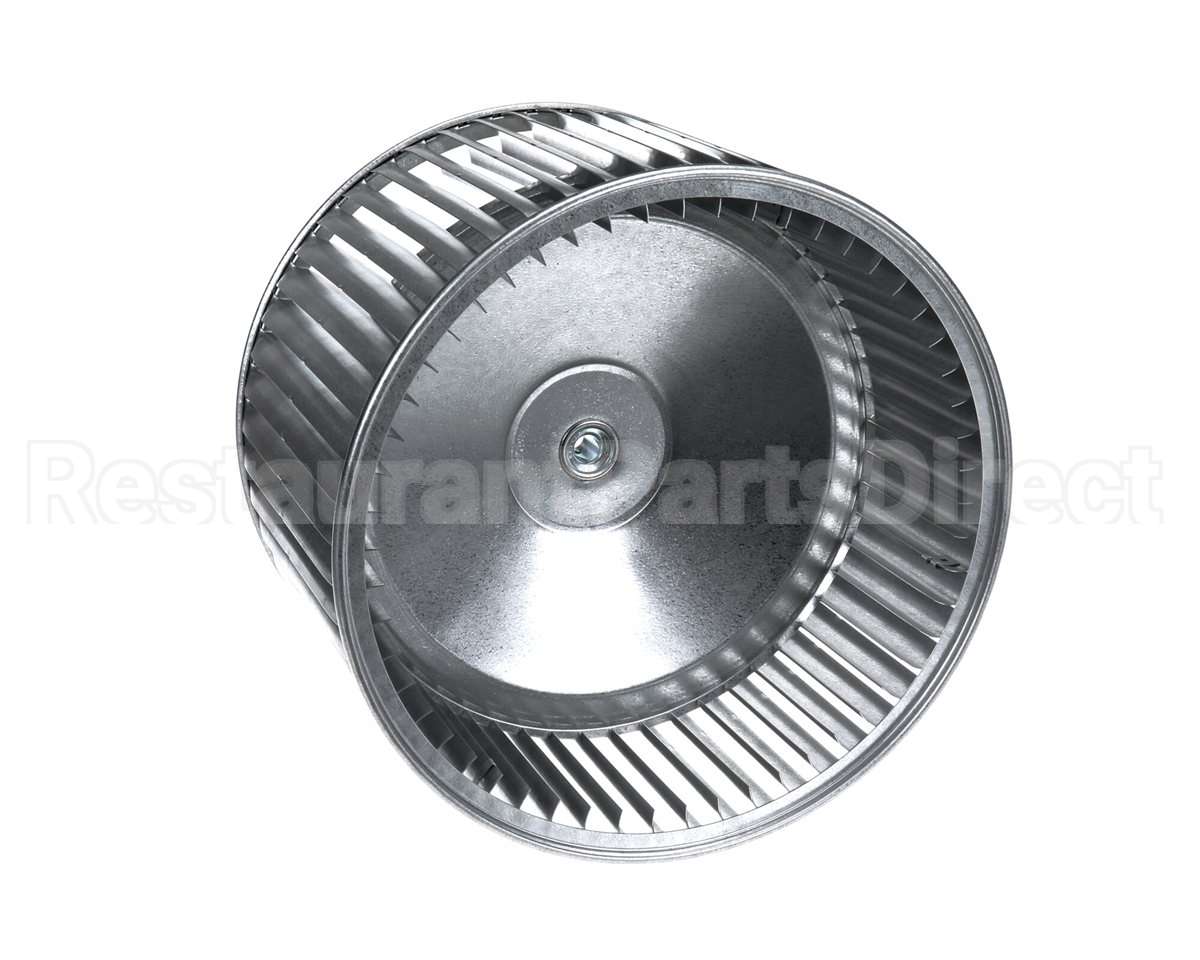 S1-02619654709 York Whl,Blw,11 X 8,Cw,1/2 Bore