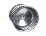 S1-02619654709 York Whl,Blw,11 X 8,Cw,1/2 Bore
