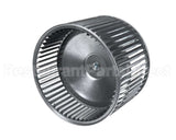 S1-02619654709 York Whl,Blw,11 X 8,Cw,1/2 Bore
