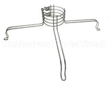 S1-02621411000 York Motor Support Bracket