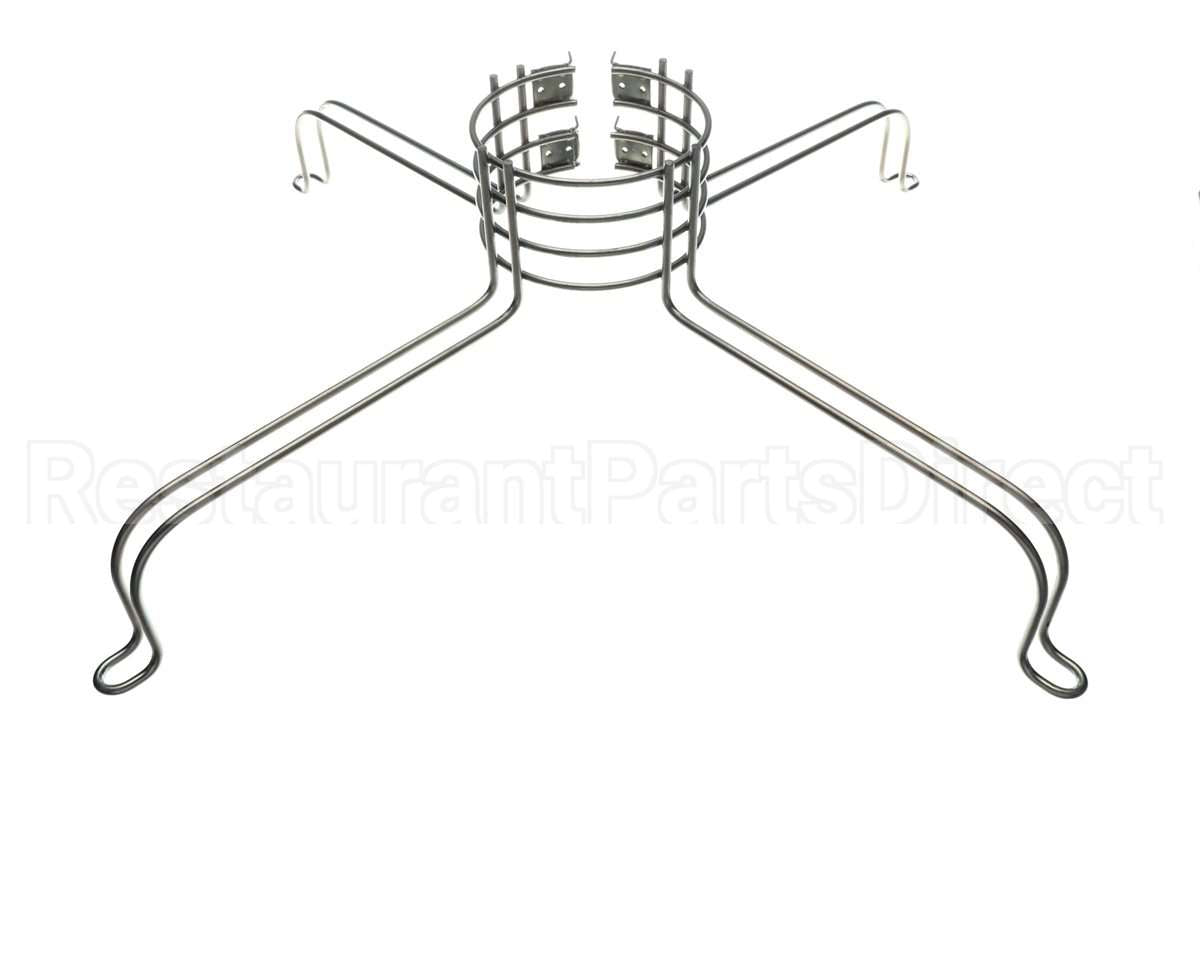 S1-02621411000 York Motor Support Bracket