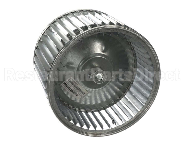 S1-02623232712 York Wheel,Blower,9 X 7,Ccw,1/2 Bore