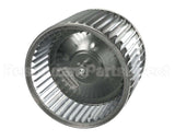 S1-02623232712 York Wheel,Blower,9 X 7,Ccw,1/2 Bore