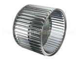 S1-02623232712 York Wheel,Blower,9 X 7,Ccw,1/2 Bore
