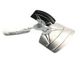 S1-02625511000 York Fan,Prop,24 In,Cw,3-25,1/2 In Bore