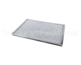 S1-02625514000 York Air Filter, Cleanable,13-5/8 X