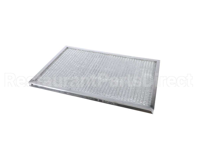 S1-02625514000 York Air Filter, Cleanable,13-5/8 X