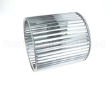 S1-02625529701 York Wheel,Blower,12X12,Rev,1"Bore