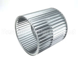S1-02625529701 York Wheel,Blower,12X12,Rev,1"Bore