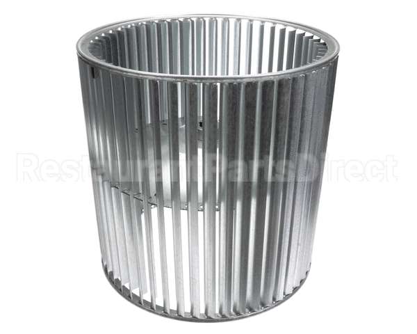 S1-02625529704 York Whl,Blw,15 X 15,Rev,1 Bore