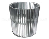 S1-02625529704 York Whl,Blw,15 X 15,Rev,1 Bore