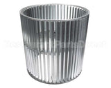 S1-02625529704 York Whl,Blw,15 X 15,Rev,1 Bore