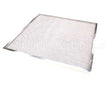 S1-02625535000 York Filter,Air,Mist,23-1/8 X 24-5/8 X 1