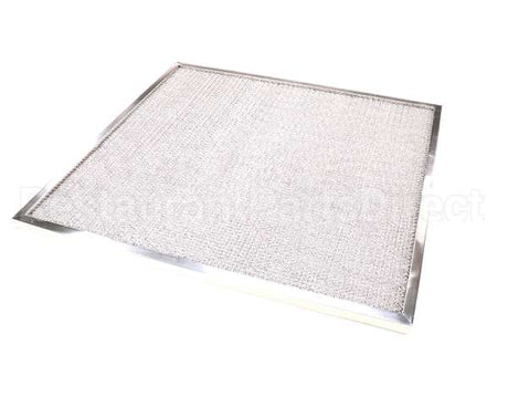 S1-02625535000 York Filter,Air,Mist,23-1/8 X 24-5/8 X 1