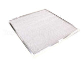 S1-02625535000 York Filter,Air,Mist,23-1/8 X 24-5/8 X 1