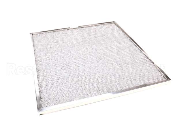 S1-02625535000 York Filter,Air,Mist,23-1/8 X 24-5/8 X 1