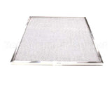 S1-02625535000 York Filter,Air,Mist,23-1/8 X 24-5/8 X 1