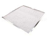 S1-02625535000 York Filter,Air,Mist,23-1/8 X 24-5/8 X 1