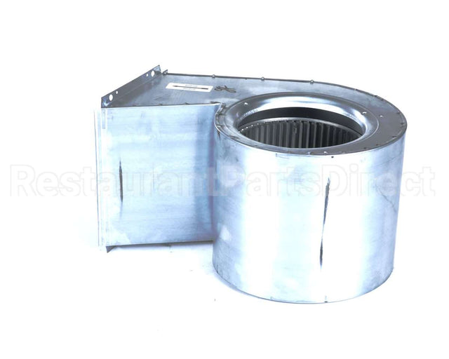 S1-02625539700 York Blower Housing With Wheel