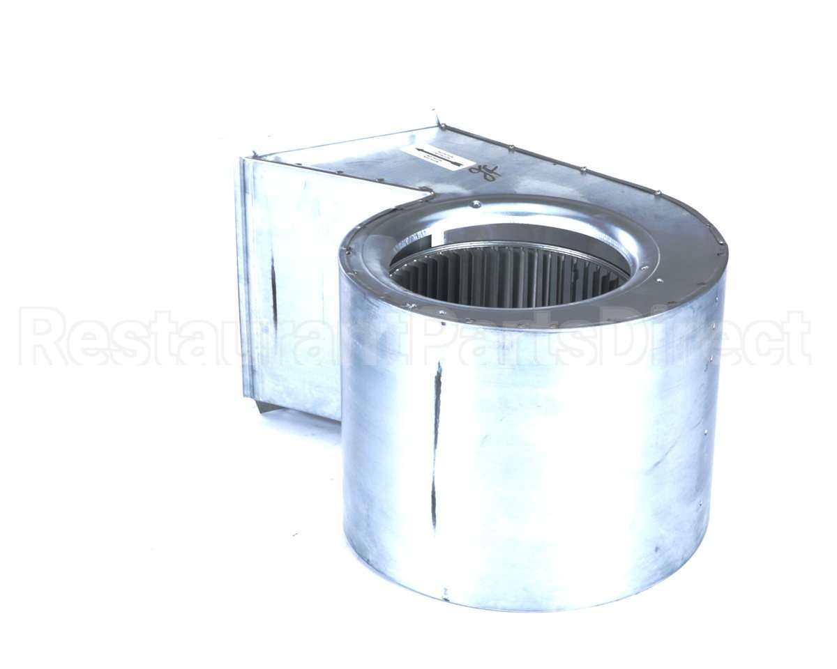 S1-02625539700 York Blower Housing With Wheel