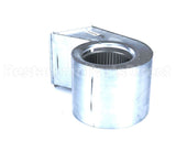 S1-02625539700 York Blower Housing With Wheel