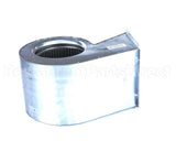 S1-02625539700 York Blower Housing With Wheel