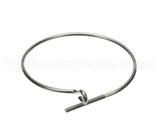 S1-02625568000 York Ring,Clamp For Motor Mount