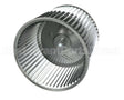 S1-02632088003 York Blower Wheel,11 X 10,Cw,1/2 Bore
