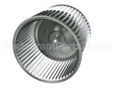 S1-02632088003 York Blower Wheel,11 X 10,Cw,1/2 Bore