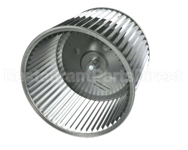S1-02632088003 York Blower Wheel,11 X 10,Cw,1/2 Bore
