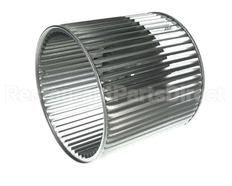 S1-02632088003 York Blower Wheel,11 X 10,Cw,1/2 Bore