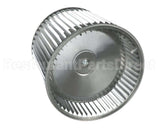 S1-02632088003 York Blower Wheel,11 X 10,Cw,1/2 Bore