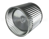 S1-02632088003 York Blower Wheel,11 X 10,Cw,1/2 Bore
