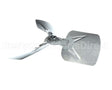 S1-02632173000 York Propeller Fan,22",Cw,3-34,1/2"Bore