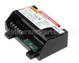 S1-02632588003 York Modulecontrol Ignition Lockout